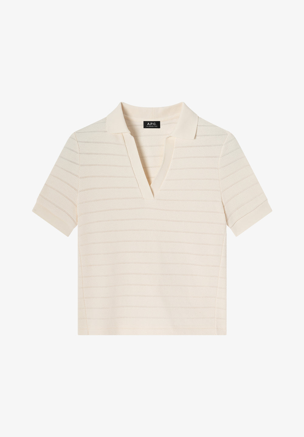 A.P.C. shirt
