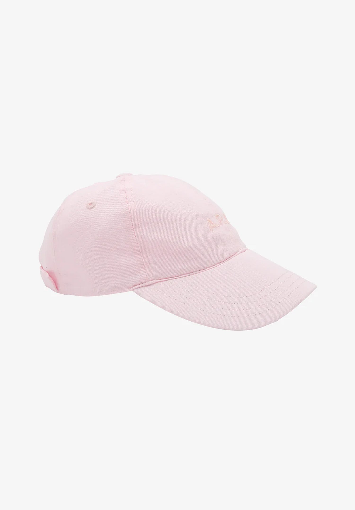 A.P.C. cap