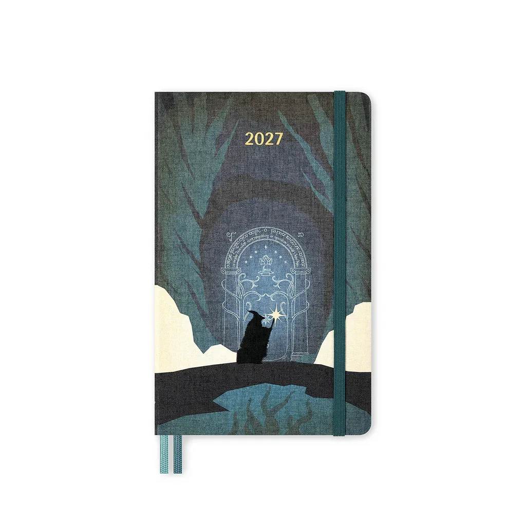 https://milligram-prod.myshopify.com/products/moleskine-2027-lord-of-the-rings-weekly-notebook-hard-cover-diary-large