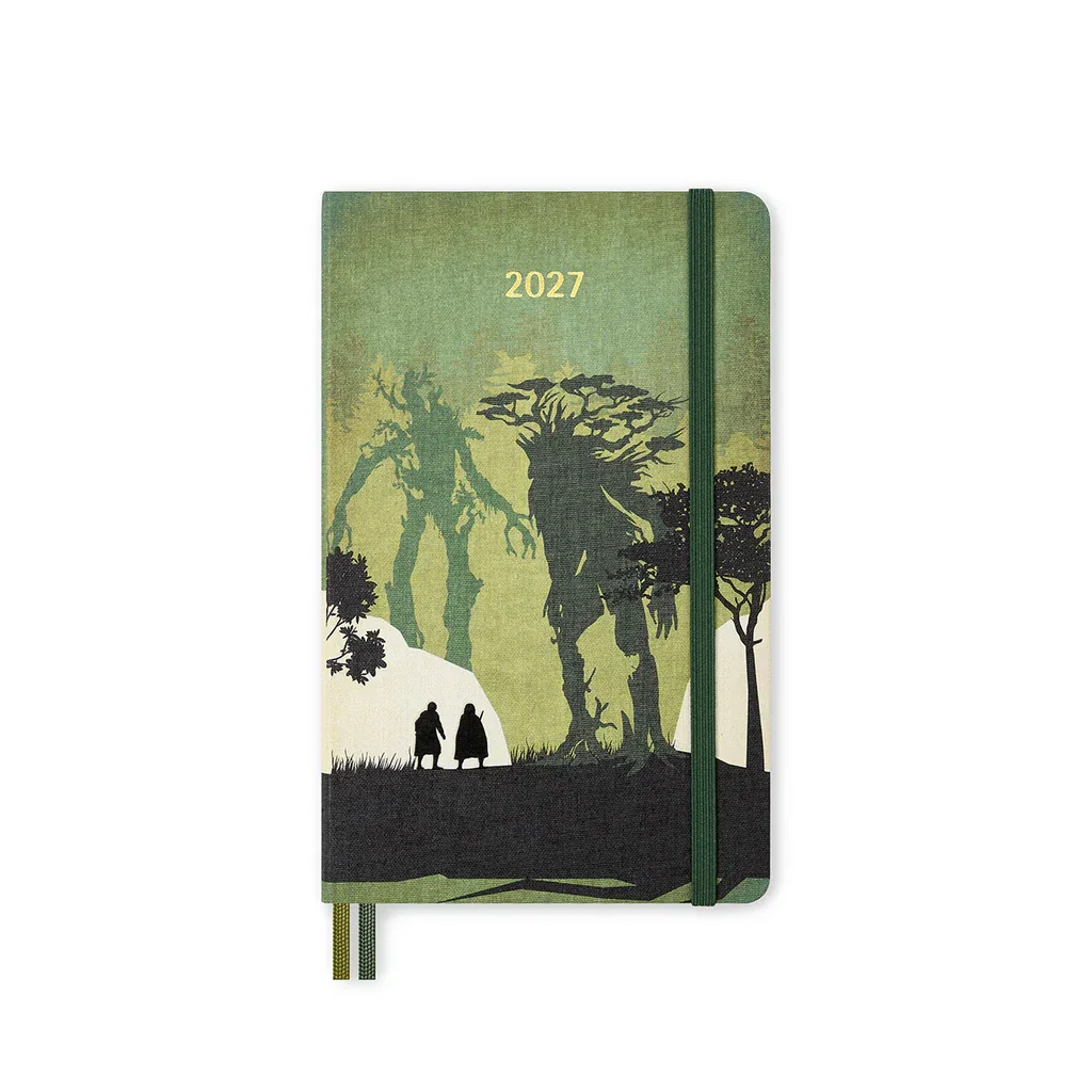 https://milligram-prod.myshopify.com/products/moleskine-2027-lord-of-the-rings-daily-hard-cover-diary-large