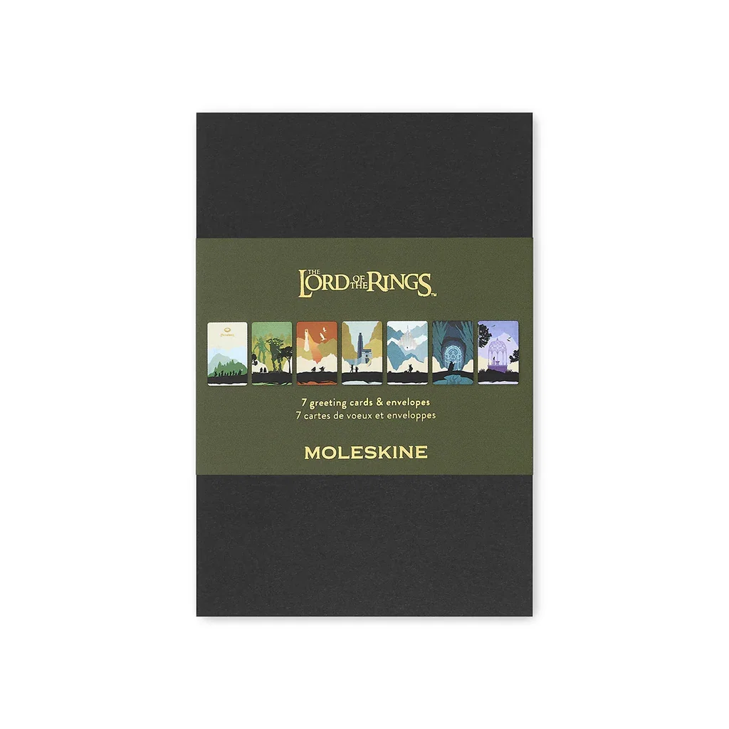https://milligram-prod.myshopify.com/products/moleskine-lord-of-the-rings-postcard-set