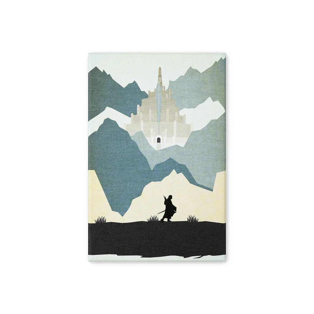 https://milligram-prod.myshopify.com/products/moleskine-lord-of-the-rings-aragorn-boxed-notebook-large