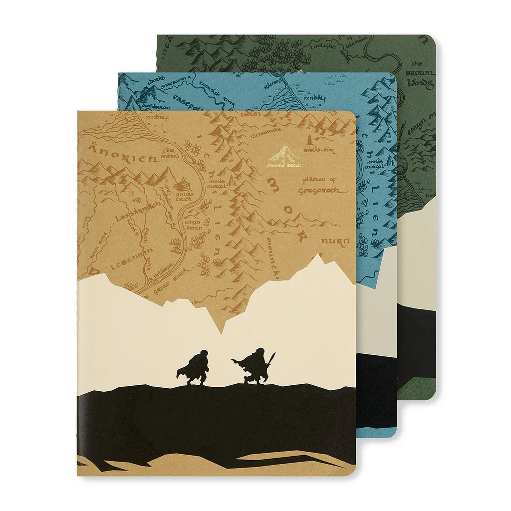 https://milligram-prod.myshopify.com/products/moleskine-lord-of-the-rings-notebook-set-extra-large