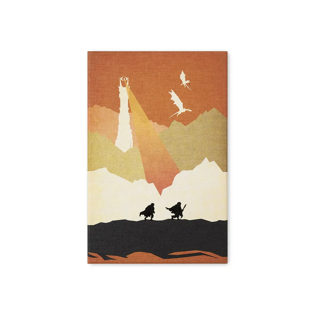 https://milligram-prod.myshopify.com/products/moleskine-lord-of-the-rings-frodo-and-sam-boxed-notebook-large