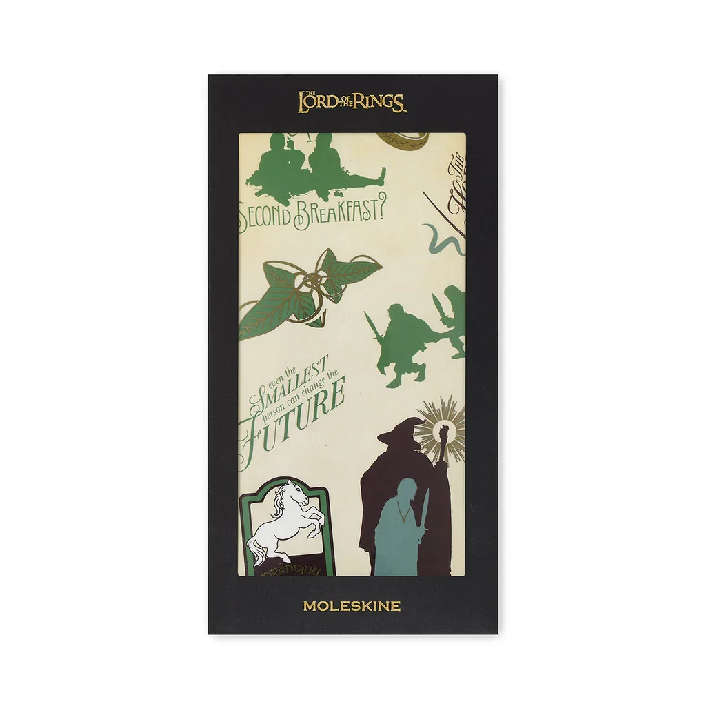 https://milligram-prod.myshopify.com/products/moleskine-lord-of-the-rings-stickers-set