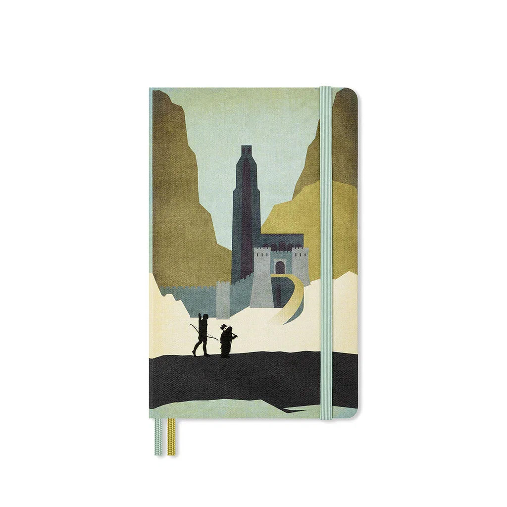 https://milligram-prod.myshopify.com/products/moleskine-lord-of-the-rings-legolas-and-gimli-notebook-large