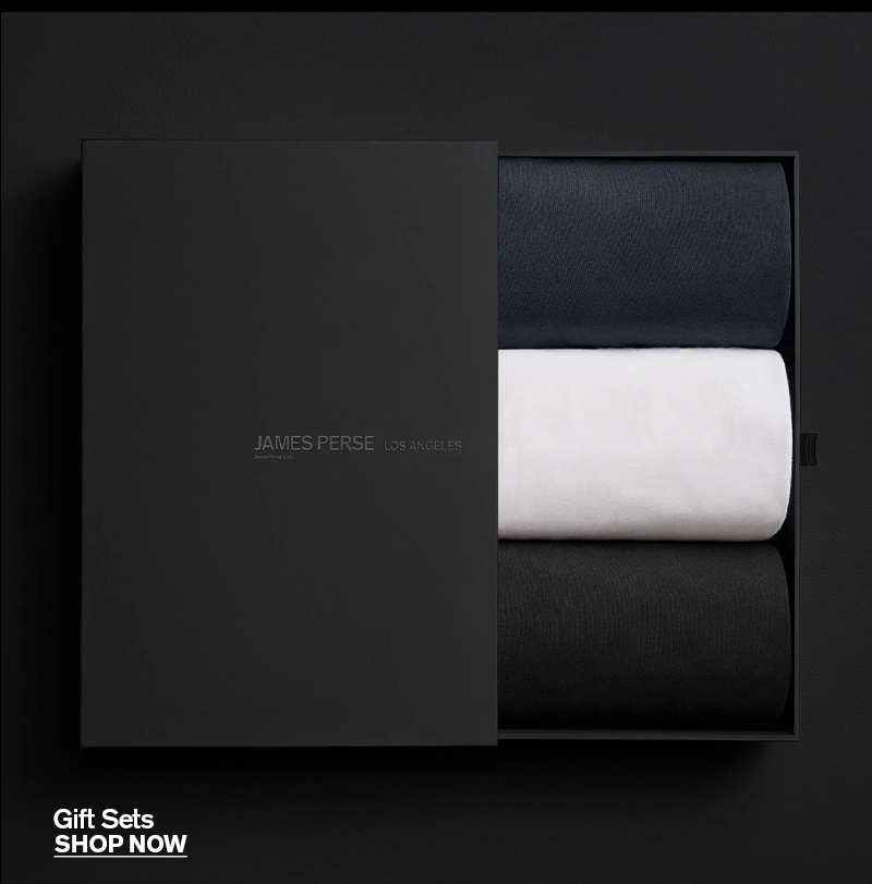 FATHER'S DAY GIFTS
