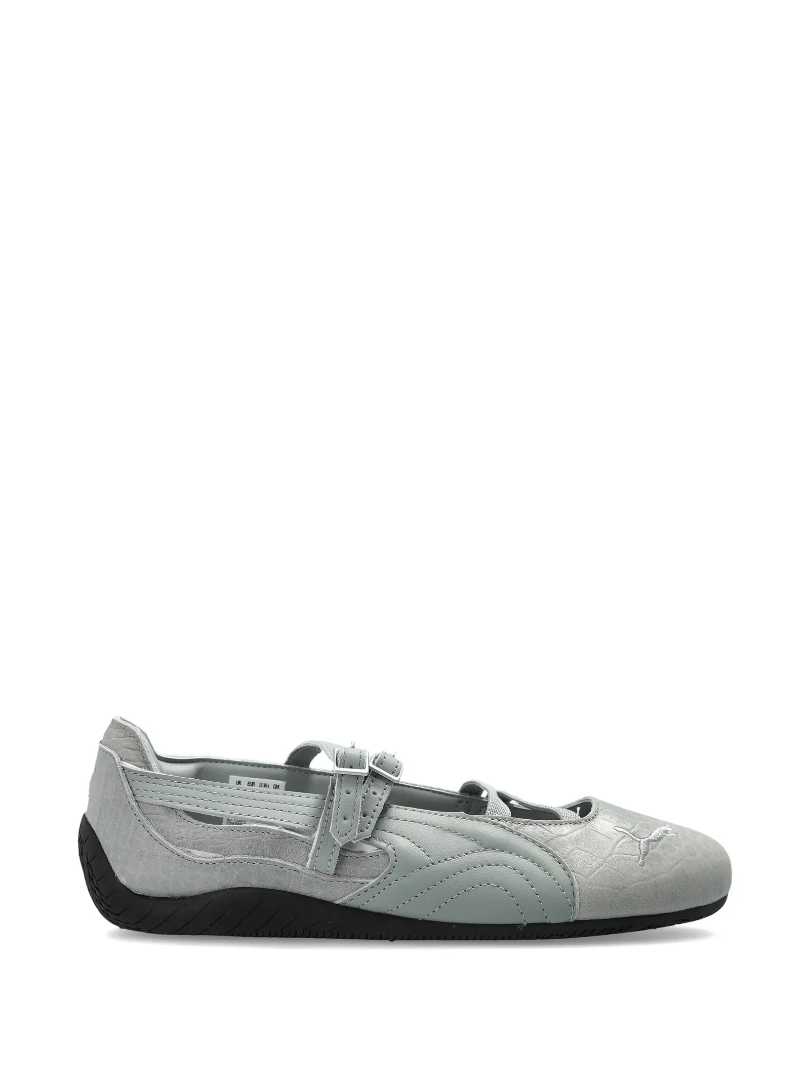 Image of Puma