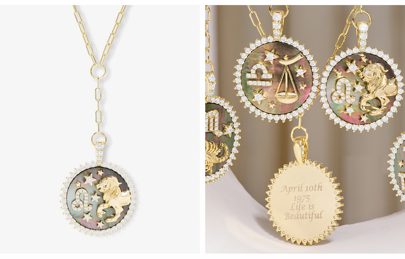 THIS WEEKEND ONLY: Free Engraving