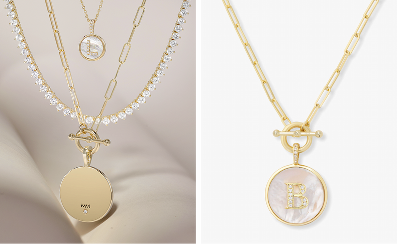 THIS WEEKEND ONLY: Free Engraving