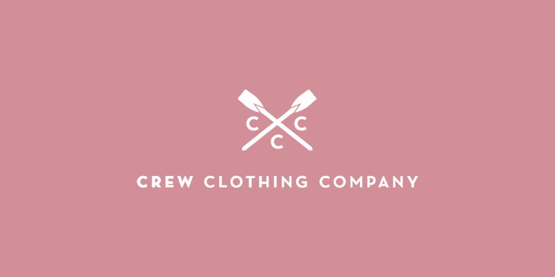 Crew Clothing