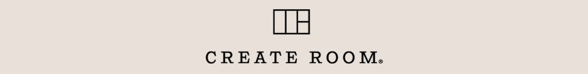 CREATE ROOM