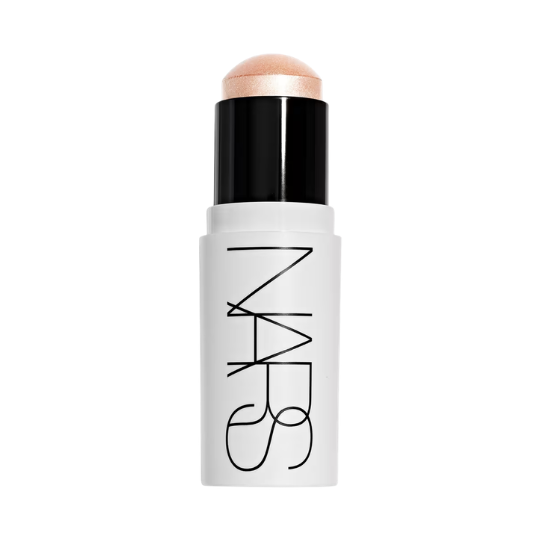 Nars