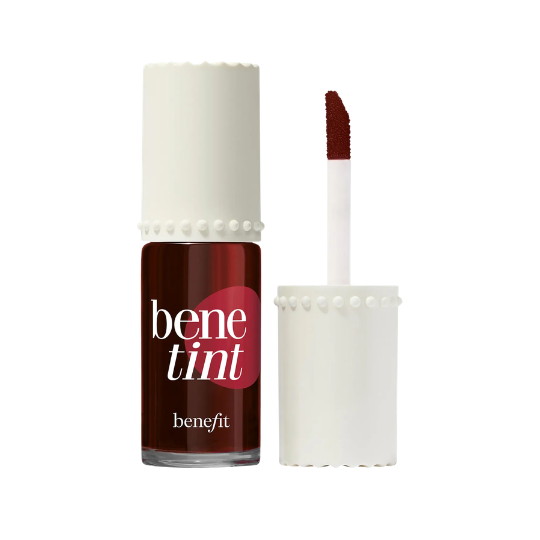 Benefit Cosmetics