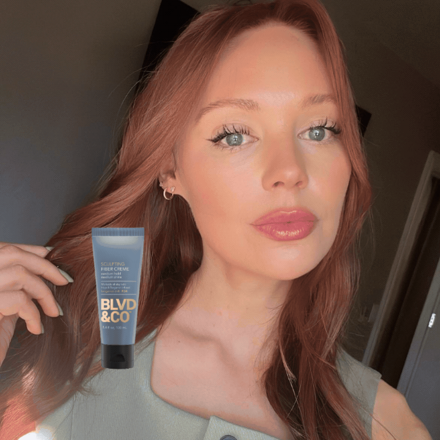 ​​From Bloat-Reducing Soda to Milky SPF—WWW Beauty Editors Told Me the Best Products They Tried in May