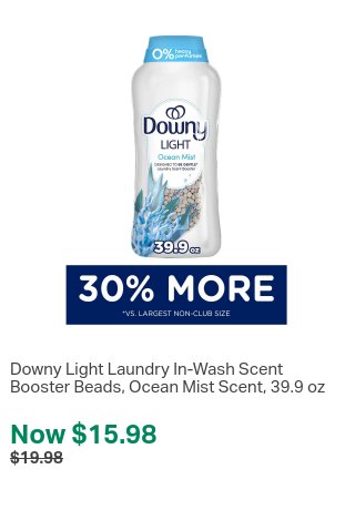 Shop Sam's Club