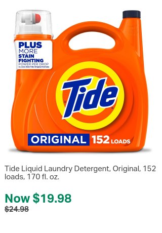 Shop Sam's Club