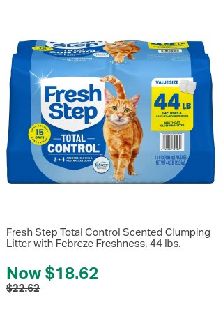 Shop Sam's Club