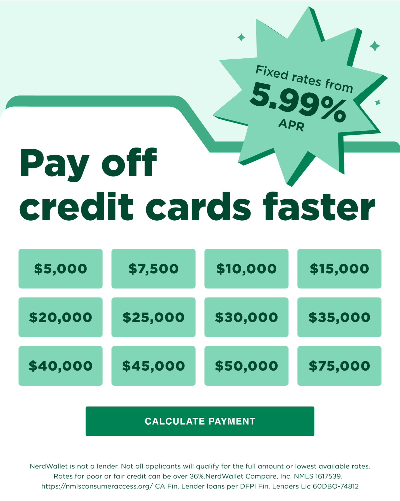NerdWallet