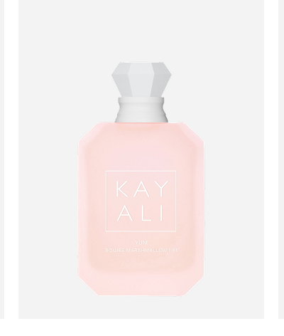 Kayali