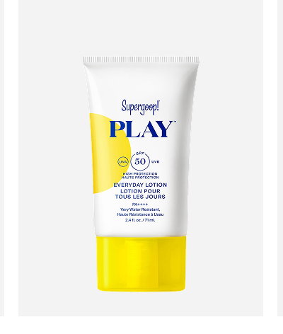 Supergoop