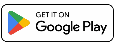 Get in on Google Play