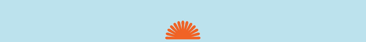 nara organics