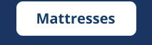 Mattresses