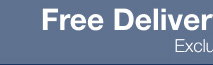 Free Delivery on furniture & mattresses