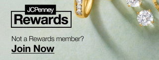 JCPenney Rewards | Not a Rewards Member? Join Now