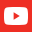 Join us on YouTube