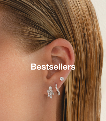 Bestsellers