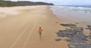 Ballina