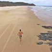 Ballina