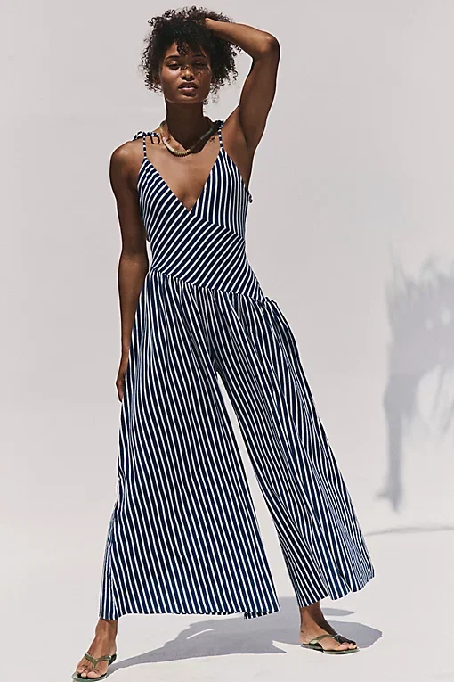 Loen One Piece