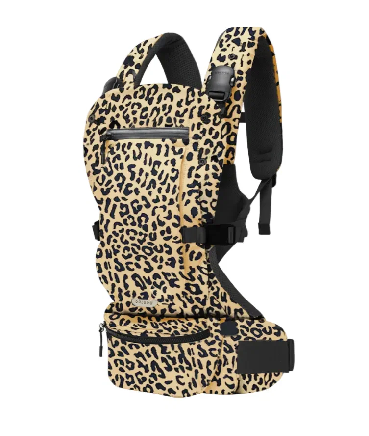 Image of Colugo The Baby Carrier, Wild Child
