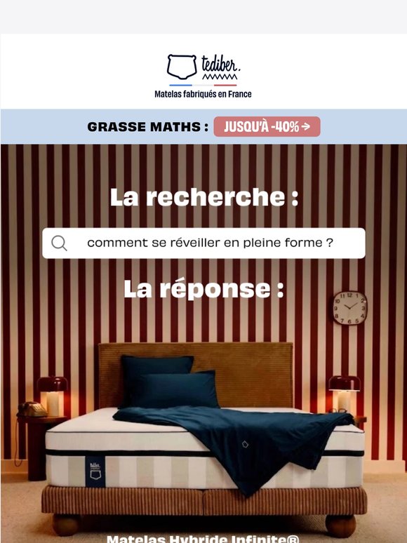 Notre best-seller est en promo 👀