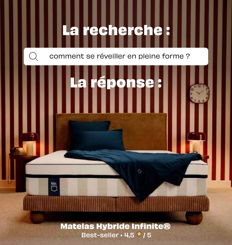 Chargement en cours...