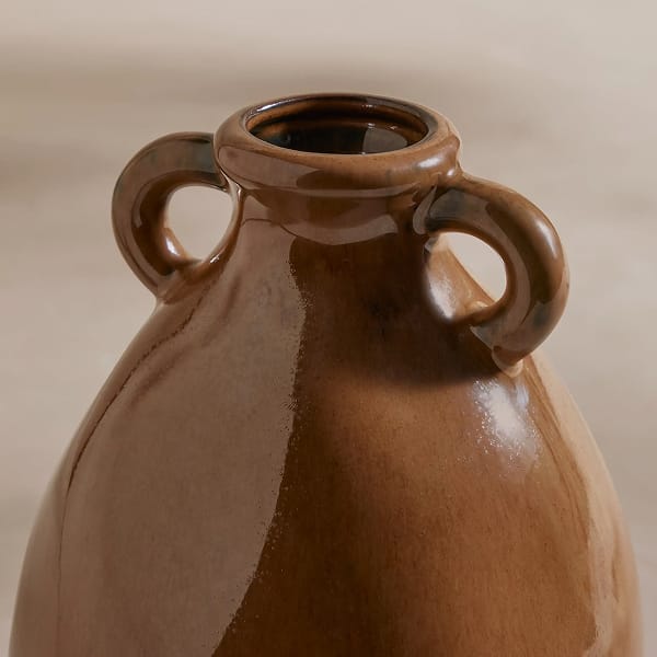 Bronwen Vase