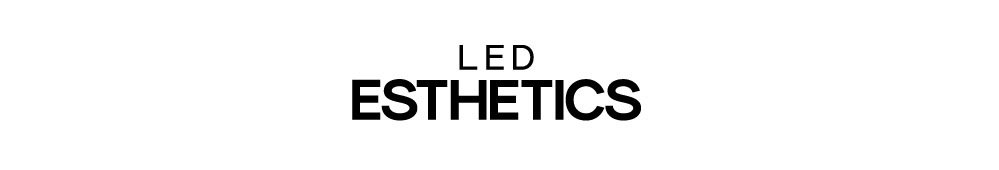 LEDESTHETICS