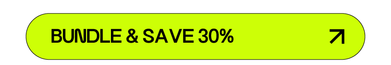 BUNDLE & SAVE 20%