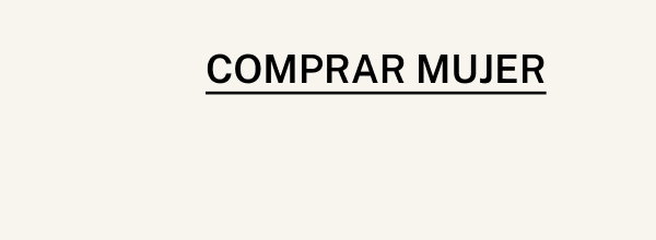 COMPRAR MUJER
