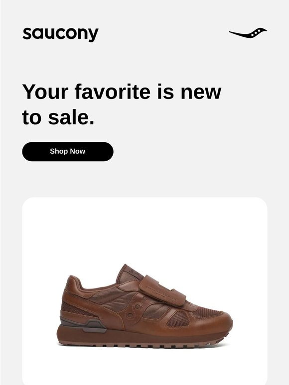 Price Drop Alert