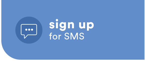 sign up for sms