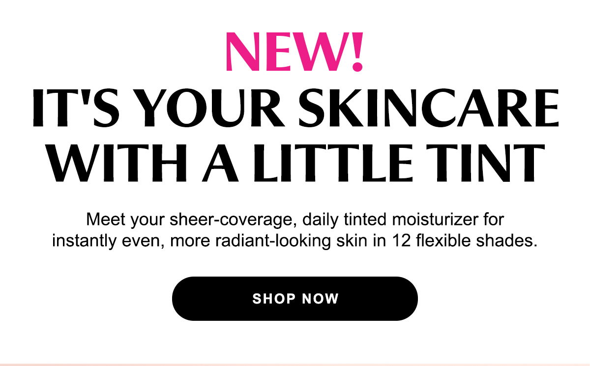 shop now