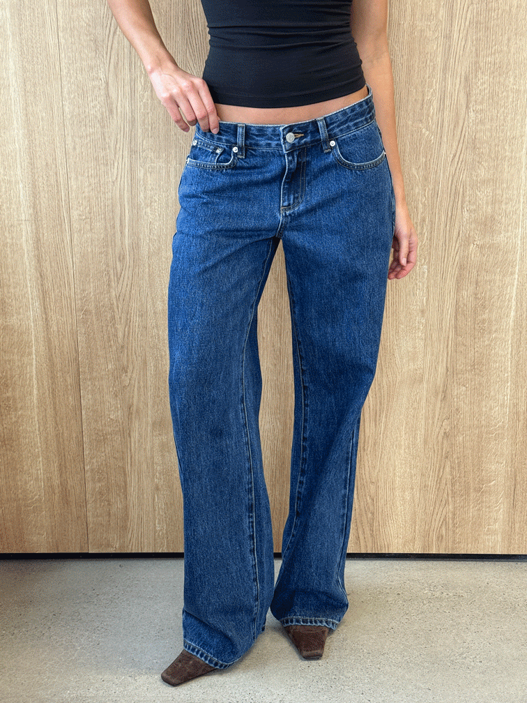 Shop New