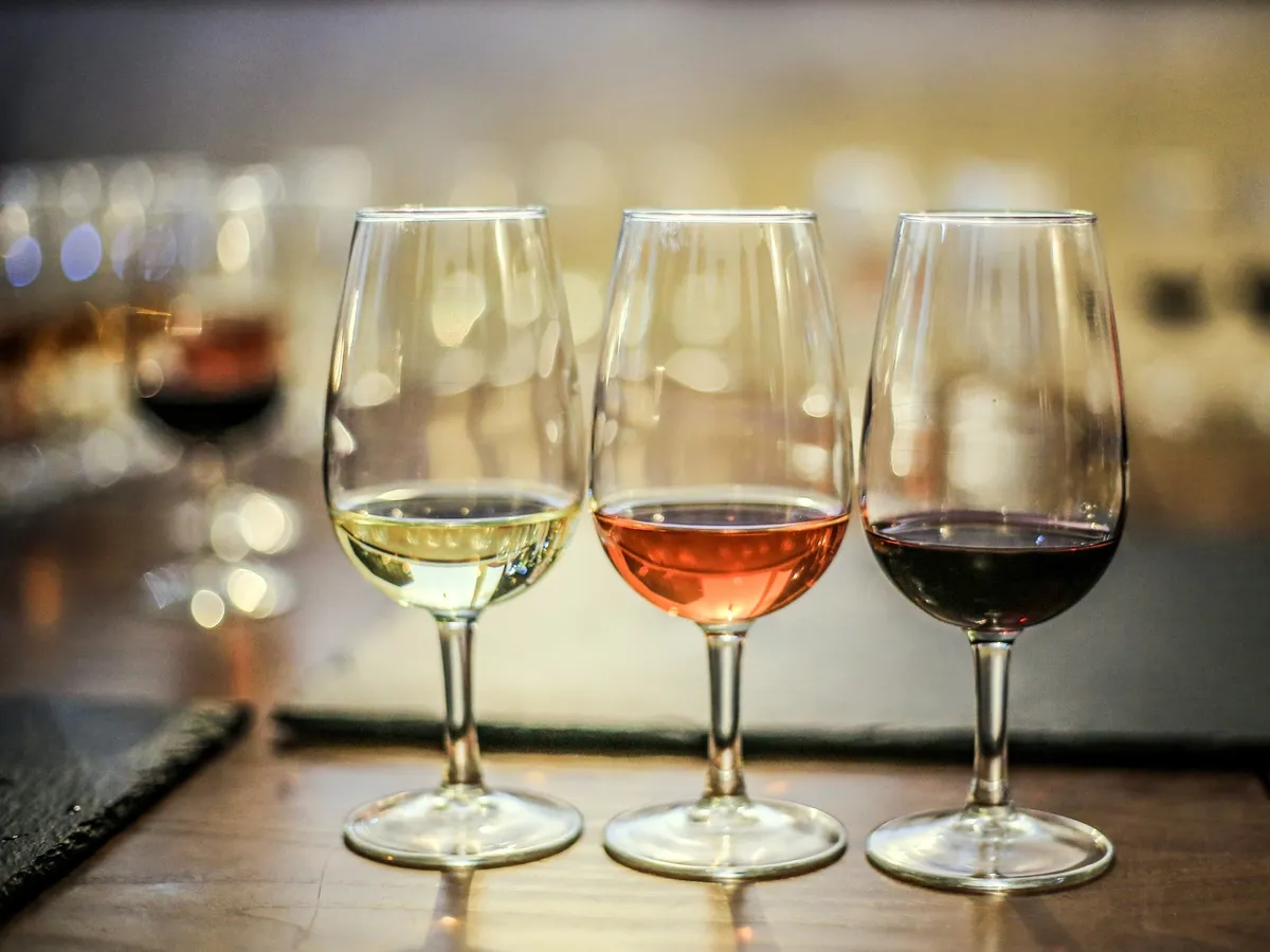 New Jersey wineries will pour everything from their seasonal best, refreshing white wines to bold, fruity sangrias along with traditional favorites at the Sip Into Summer Wine Festival, which will run from noon to 5 p.m. June 26 and 27 at Gloucester County Fairgrounds in Mullica Hill.