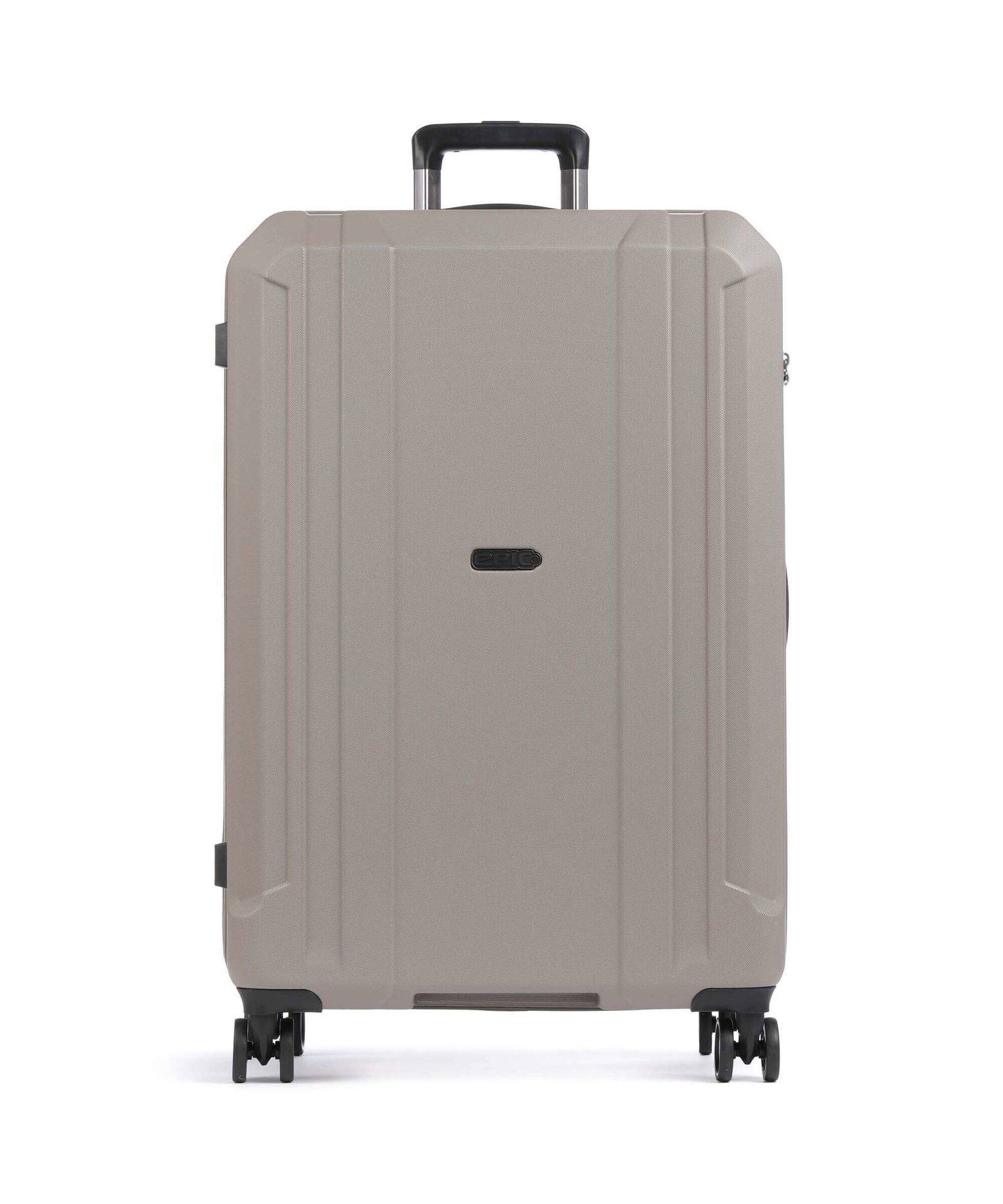 Epic Airwave Neo Spinner (4 wheels)  75 cm