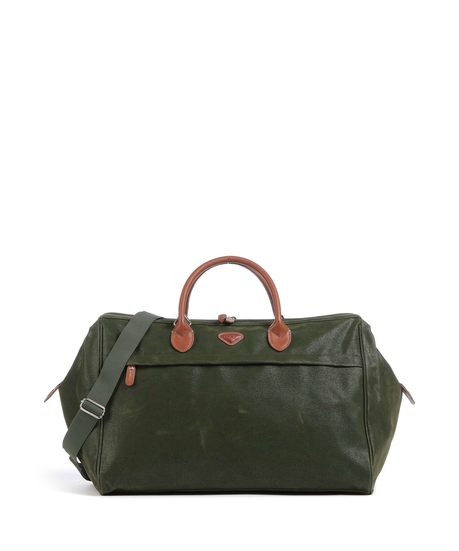 Jump Uppsala Soft Travel bag  54 cm