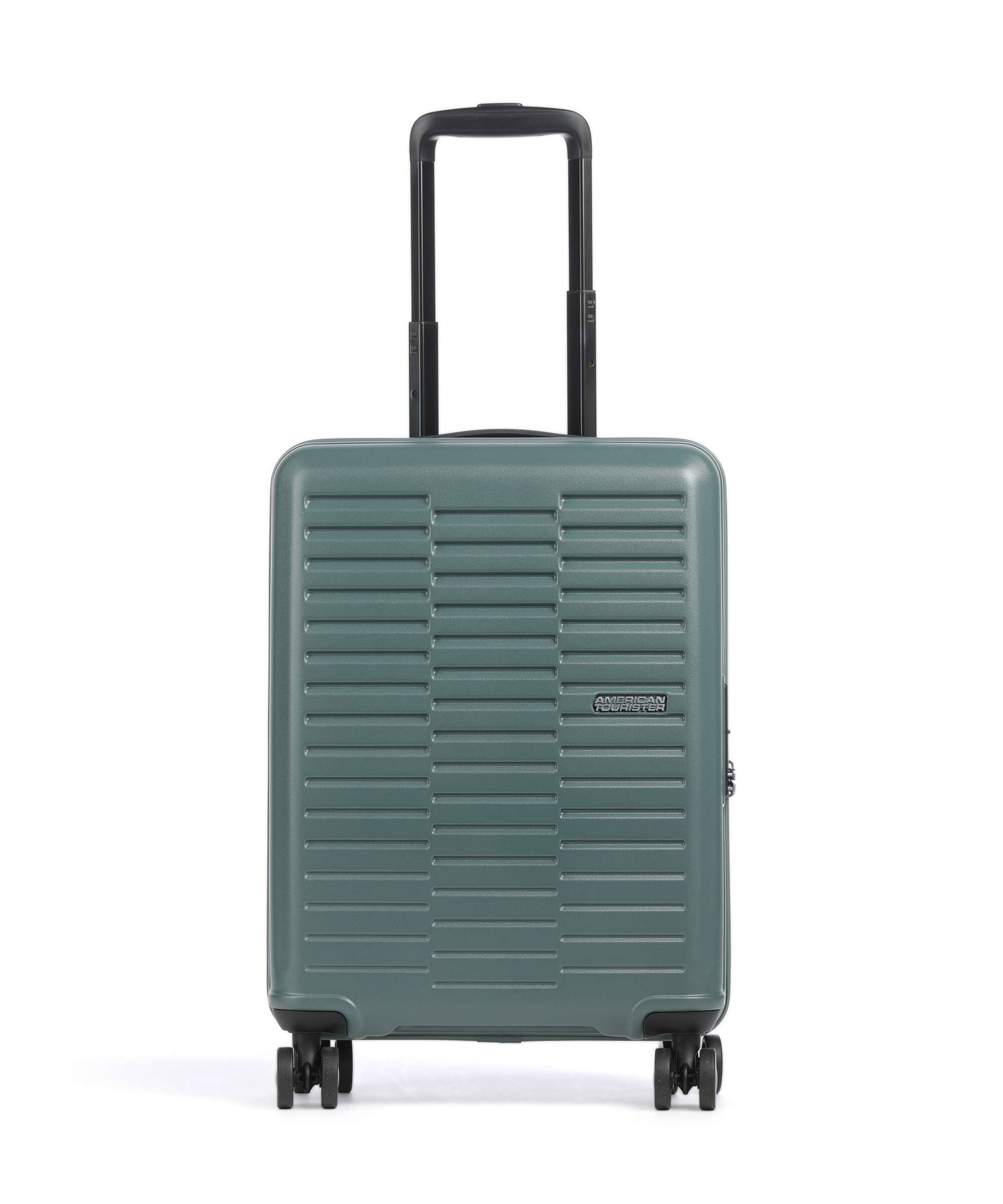 American Tourister Sunset Hills Spinner (4 wheels)  55 cm